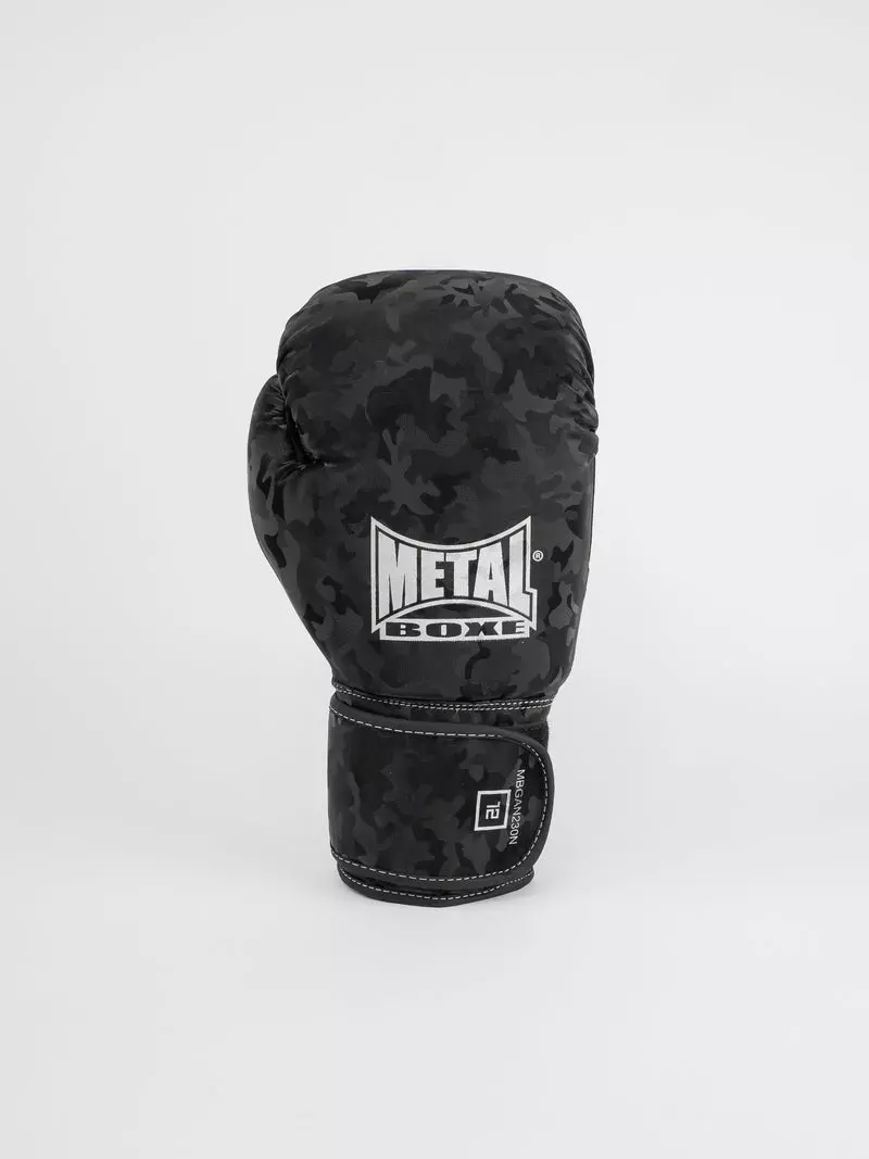 gant-boxe-mirror-metal-boxe
