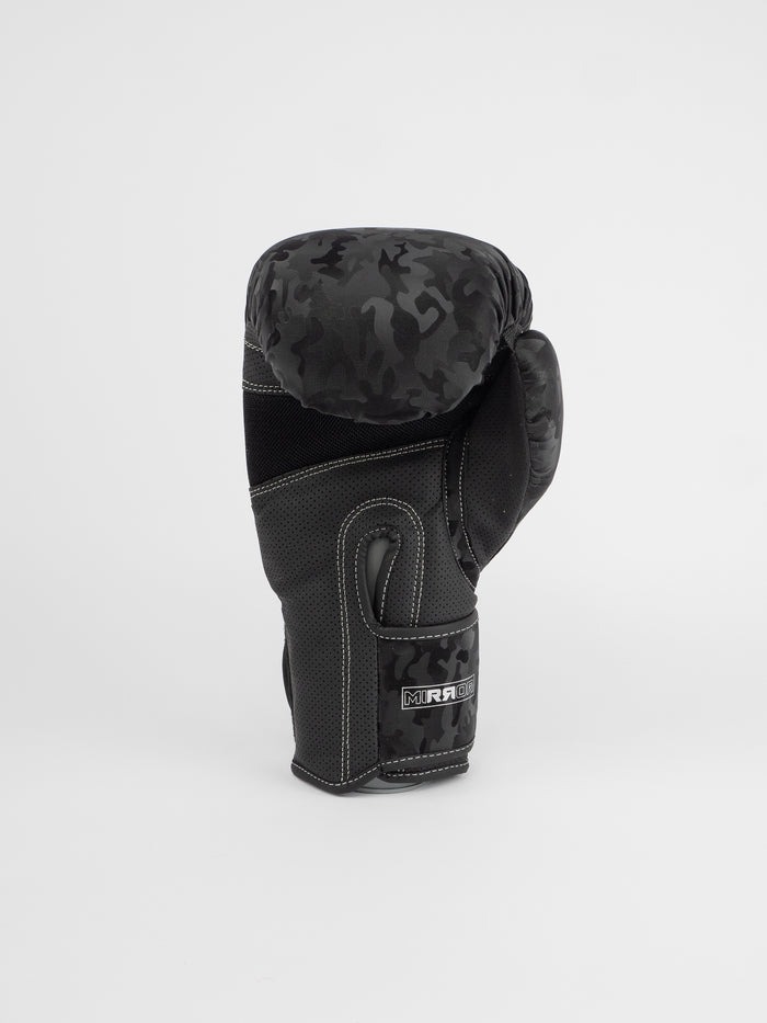 gant-boxe-mirror-metal-boxe-noir