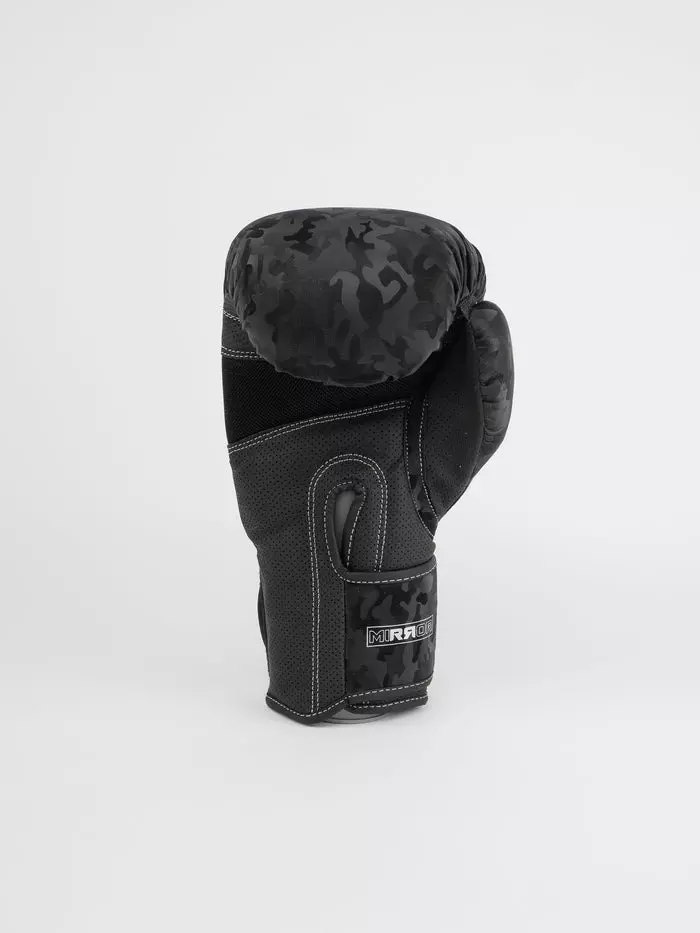 gant-boxe-mirror-metal-boxe-noir