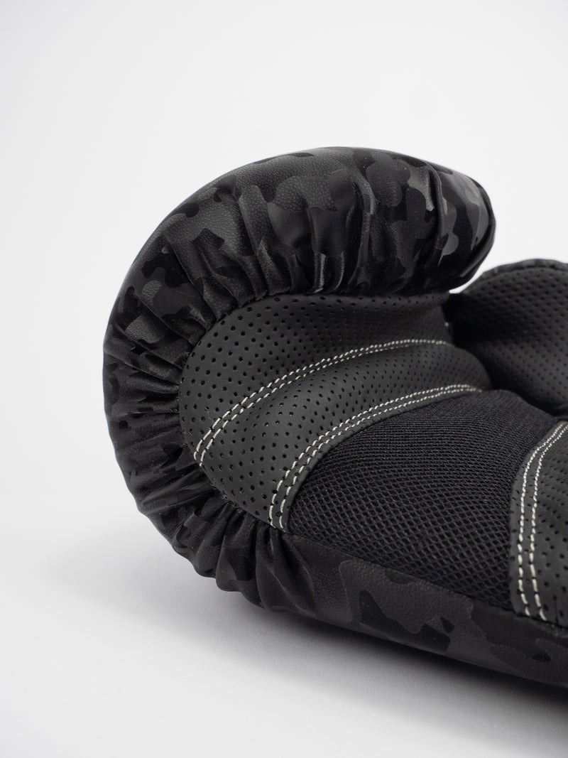 gants-boxe-mirror-metal-boxe