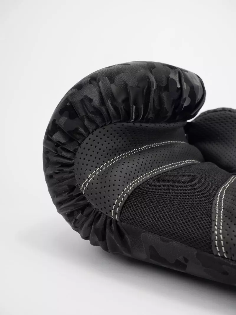 gants-boxe-mirror-metal-boxe