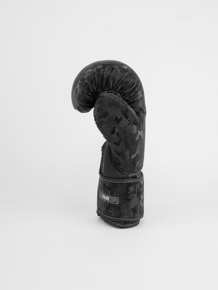 gant-de-boxe-mirror-metal-boxe