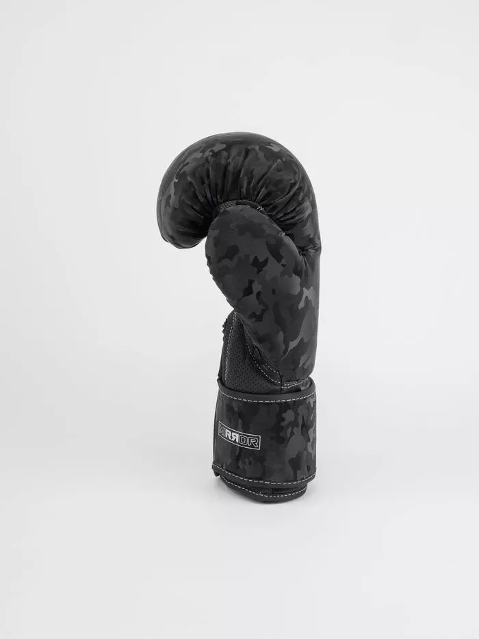 gant-de-boxe-mirror-metal-boxe