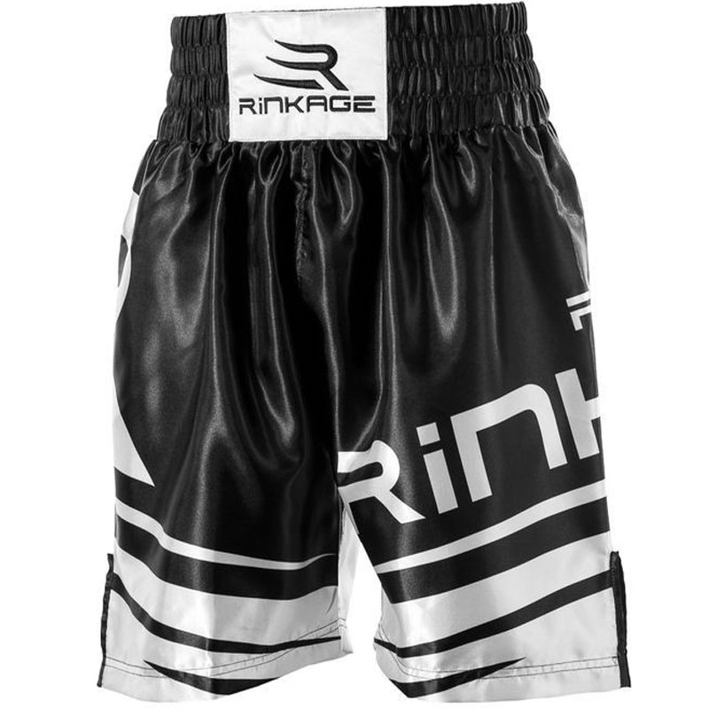 short-boxe-anglaise-rinkage-hector-noir
