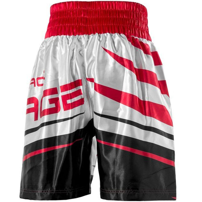short-de-boxe-anglaise-rinkage-hector-noir-blanc-rouge