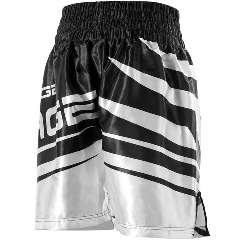 short-de-boxe-anglaise-rinkage-hector-noir