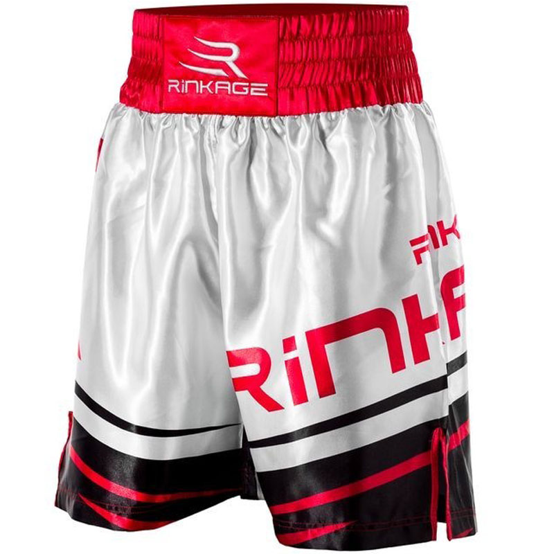 short-boxe-anglaise-rinkage-hector-noir-blanc-rouge
