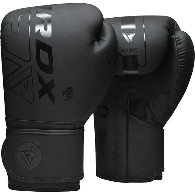 gants-de-boxe-f6-kara-rdx-noir-noir