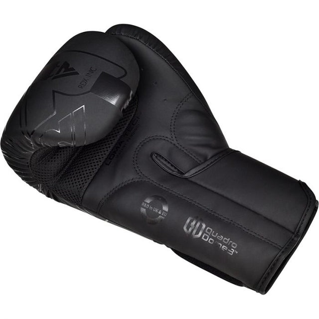 gant-de-boxe-f6-kara-rdx-noir-noir
