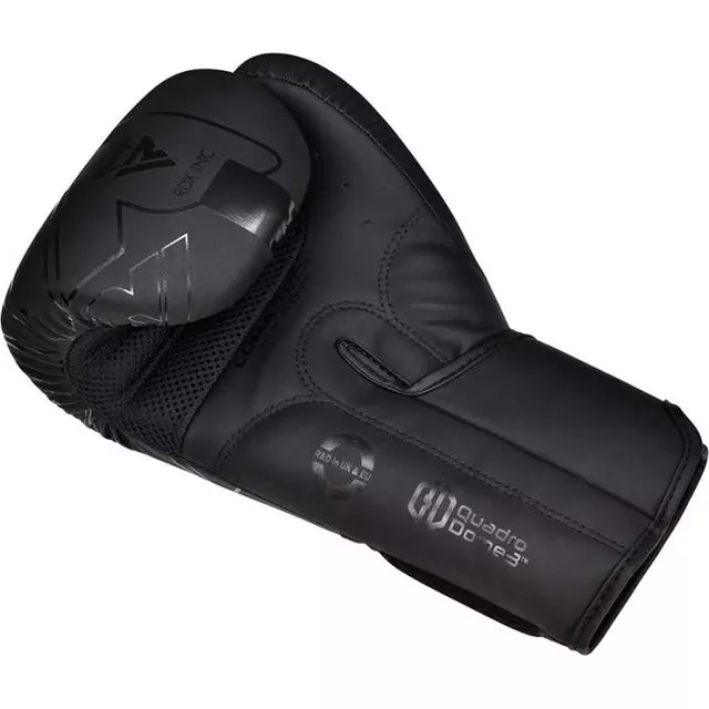 gant-de-boxe-f6-kara-rdx-noir-noir