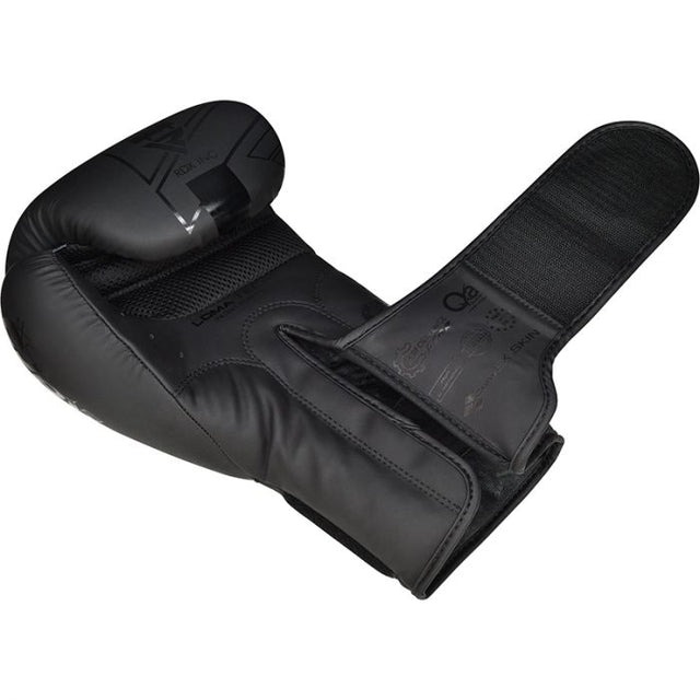 gants-boxe-f6-kara-rdx-noir
