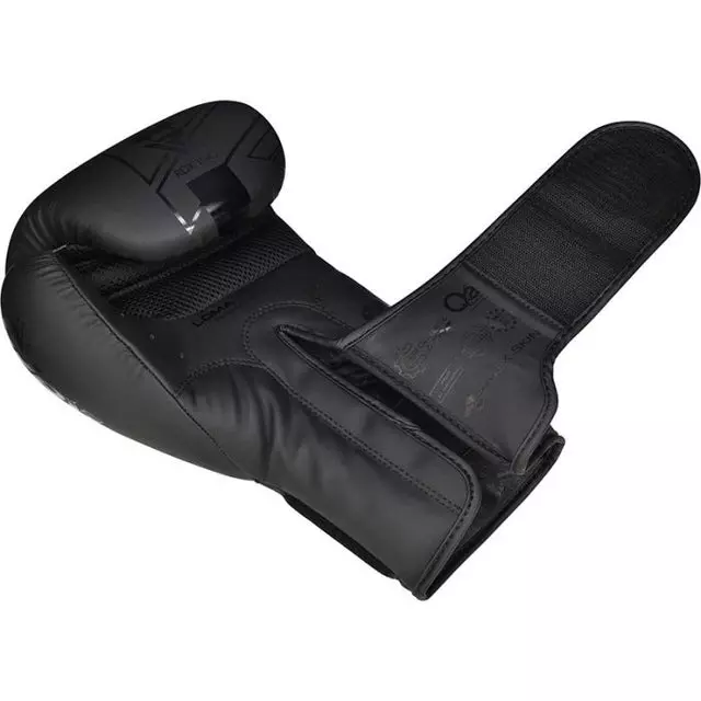 gants-boxe-f6-kara-rdx-noir