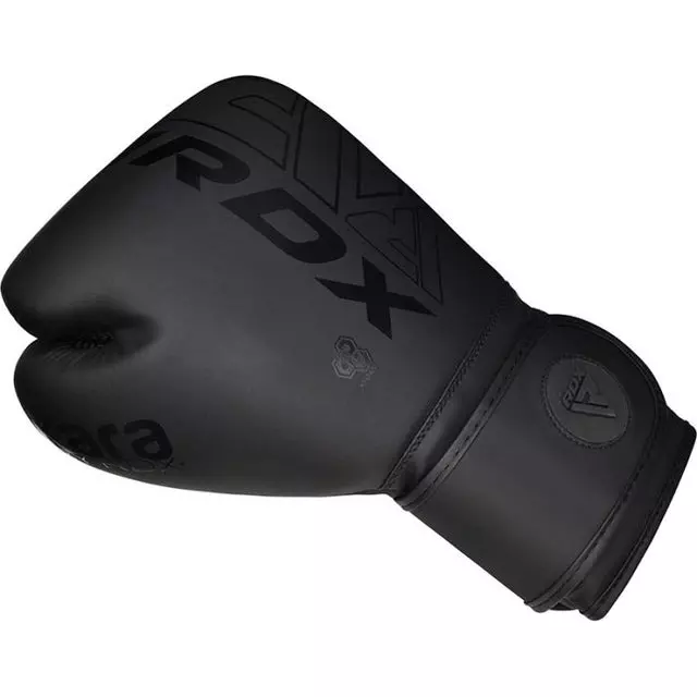 gant-boxe-f6-kara-rdx-noir-noir