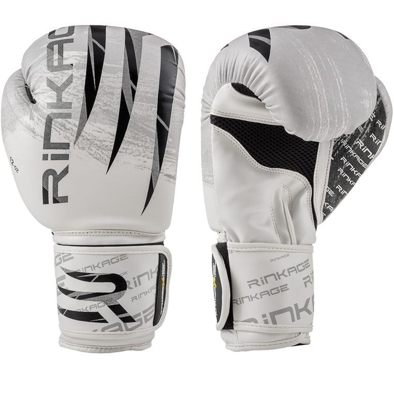 gants-de-boxe-rinkage-blast