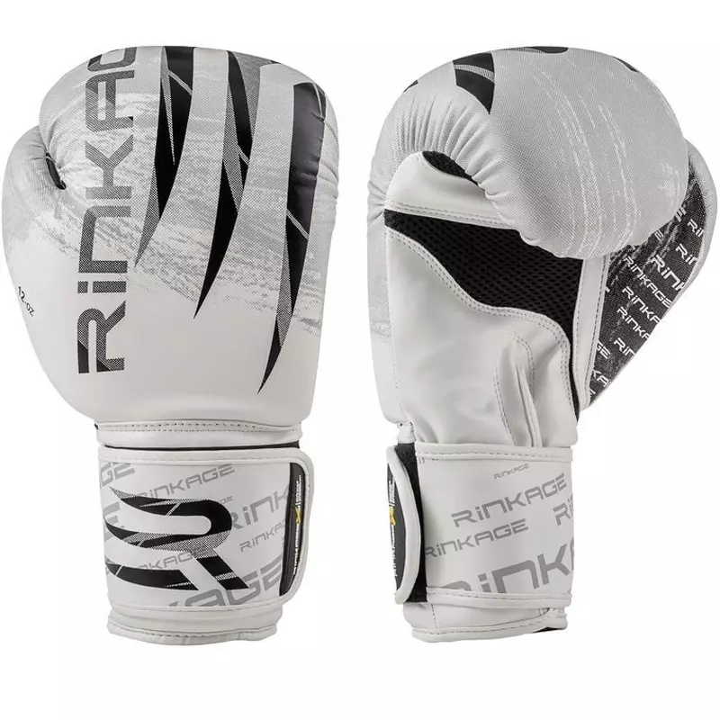 gants-de-boxe-rinkage-blast