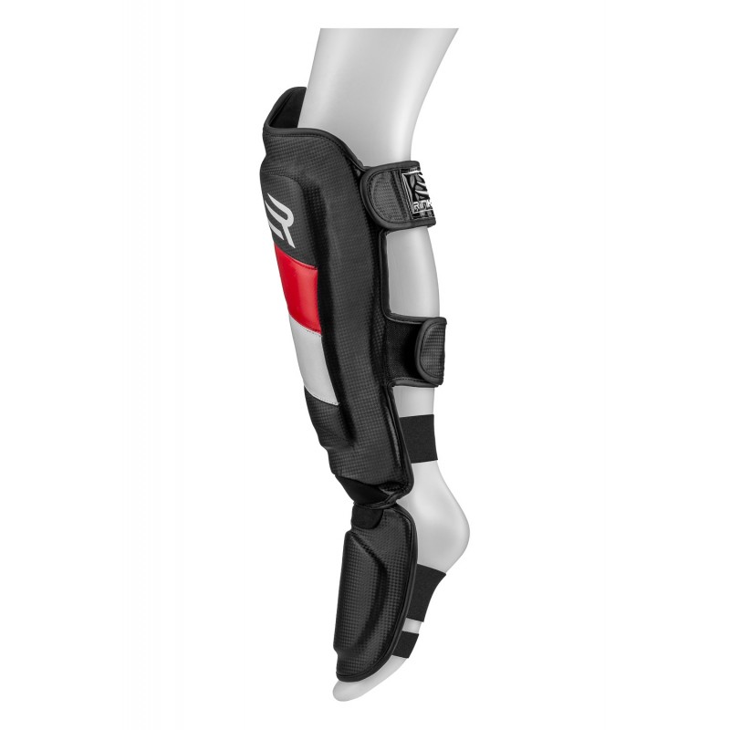 protege-tibia-rinkage-heritage-carbon