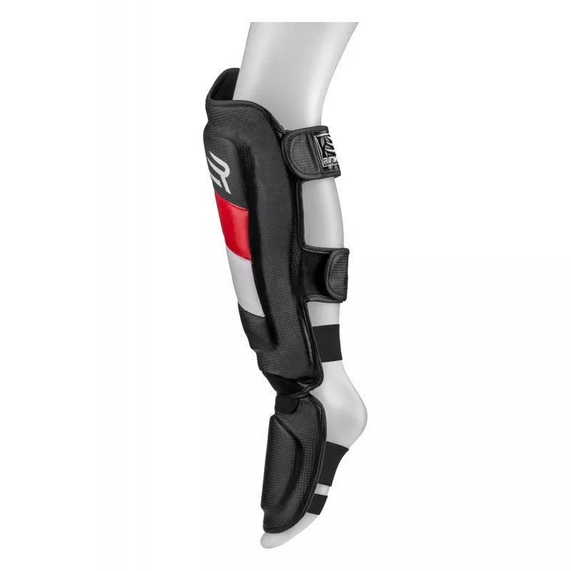 protege-tibia-rinkage-heritage-carbon