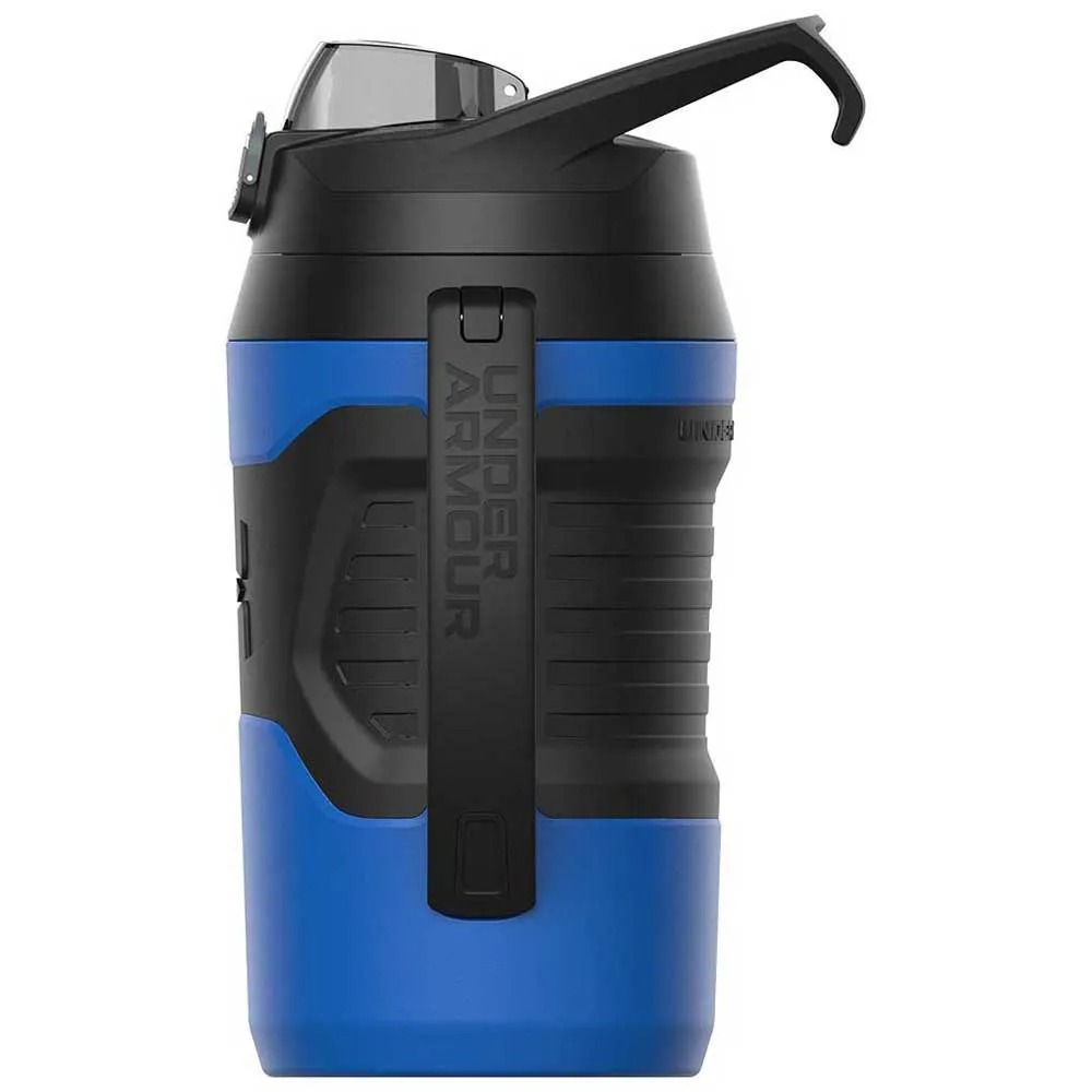 gourde-playmaker-under-armour-1900-bleue