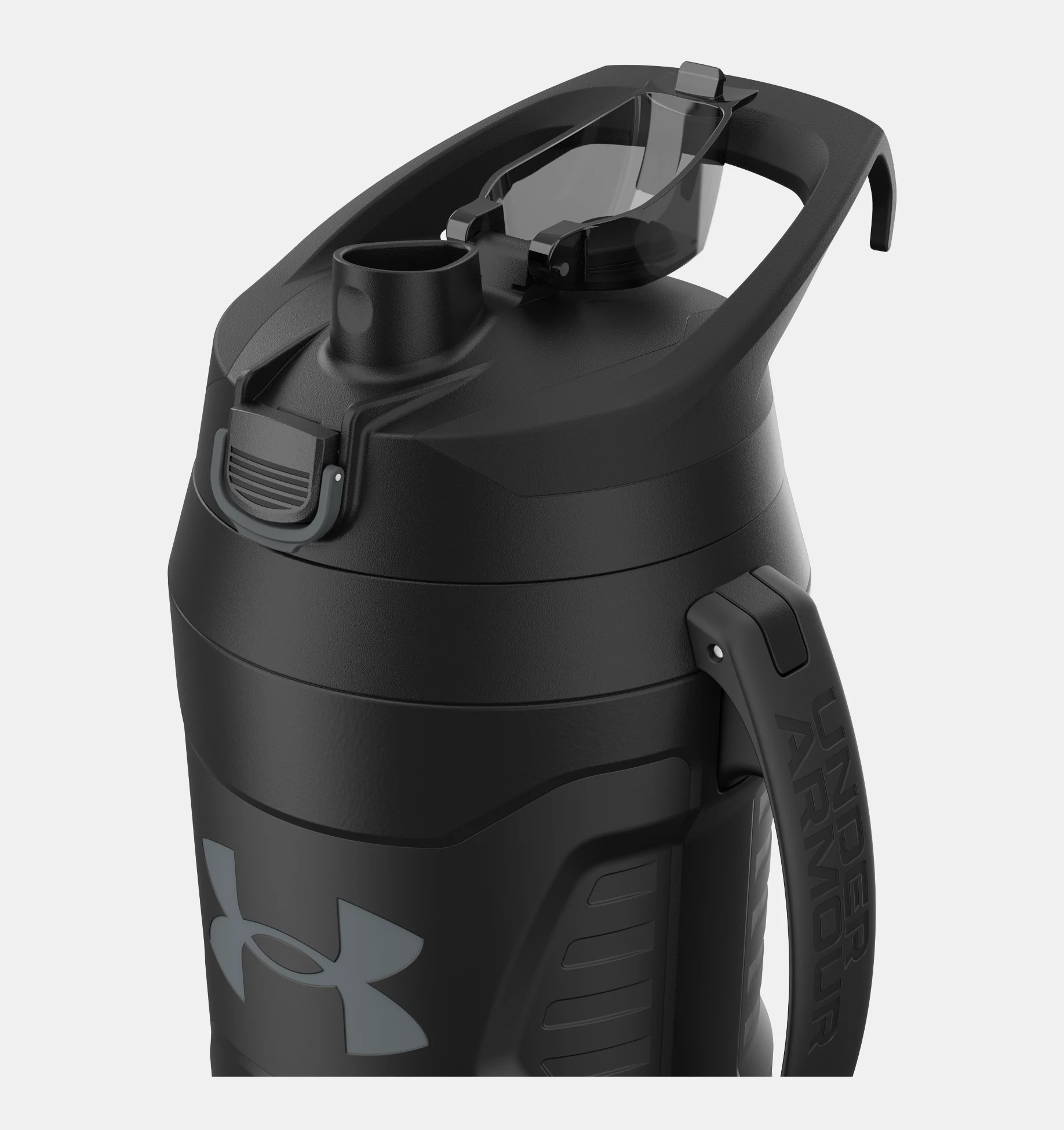 gourde-playmaker-under-armour-1900-noir