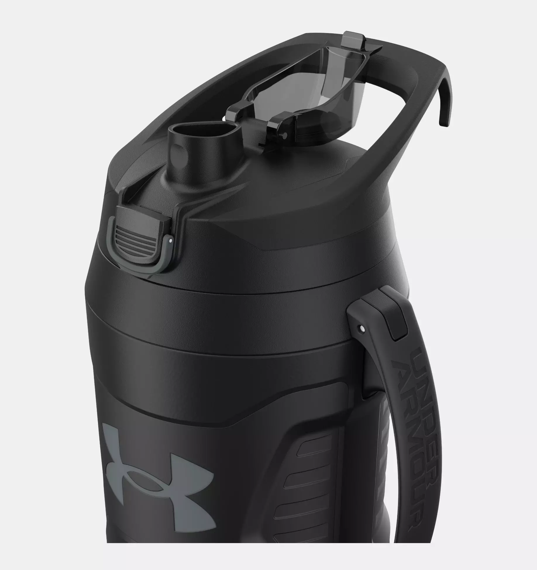 gourde-playmaker-under-armour-1900-noir