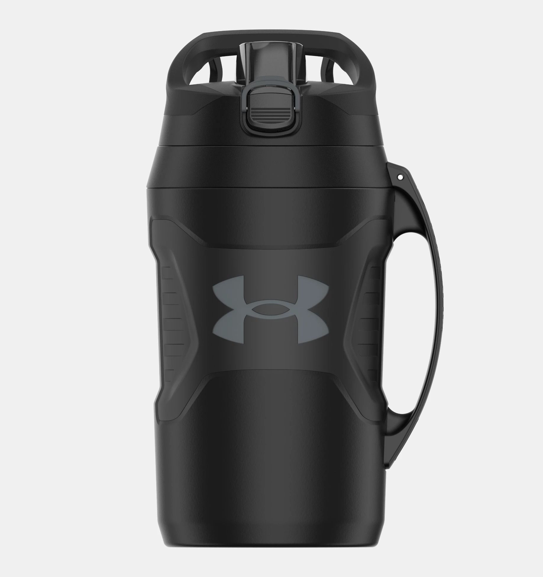 gourde-under-armour-1900-noir