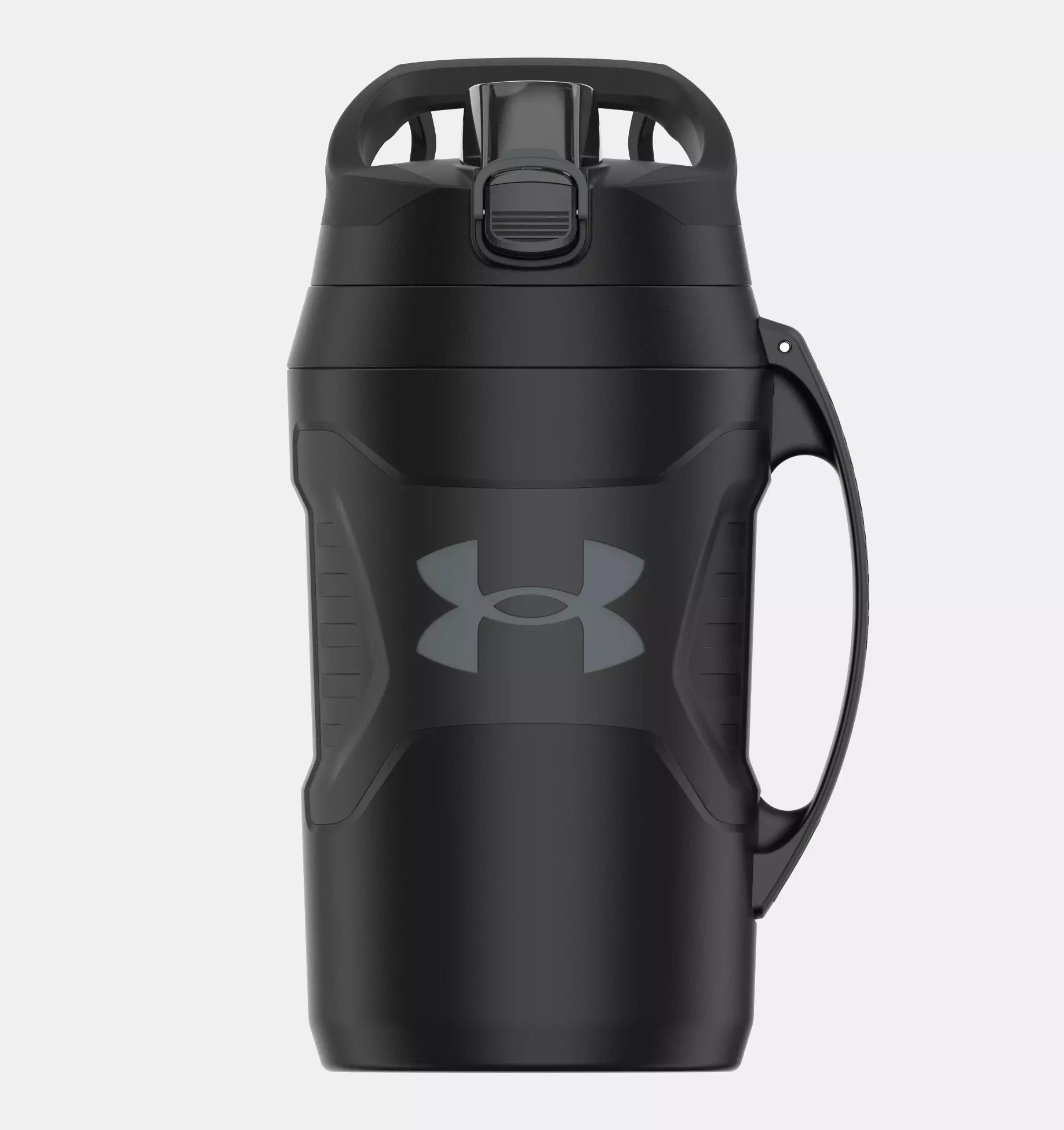 gourde-under-armour-1900-noir