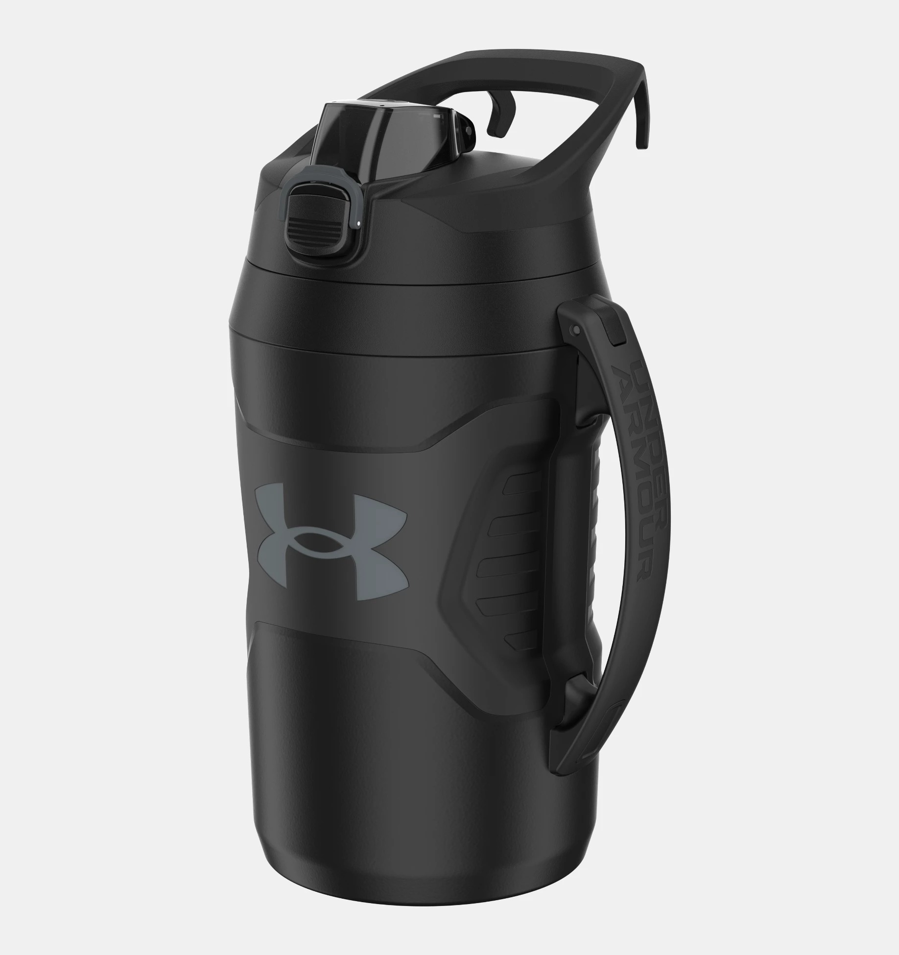 gourde-under-armour-1900-noire