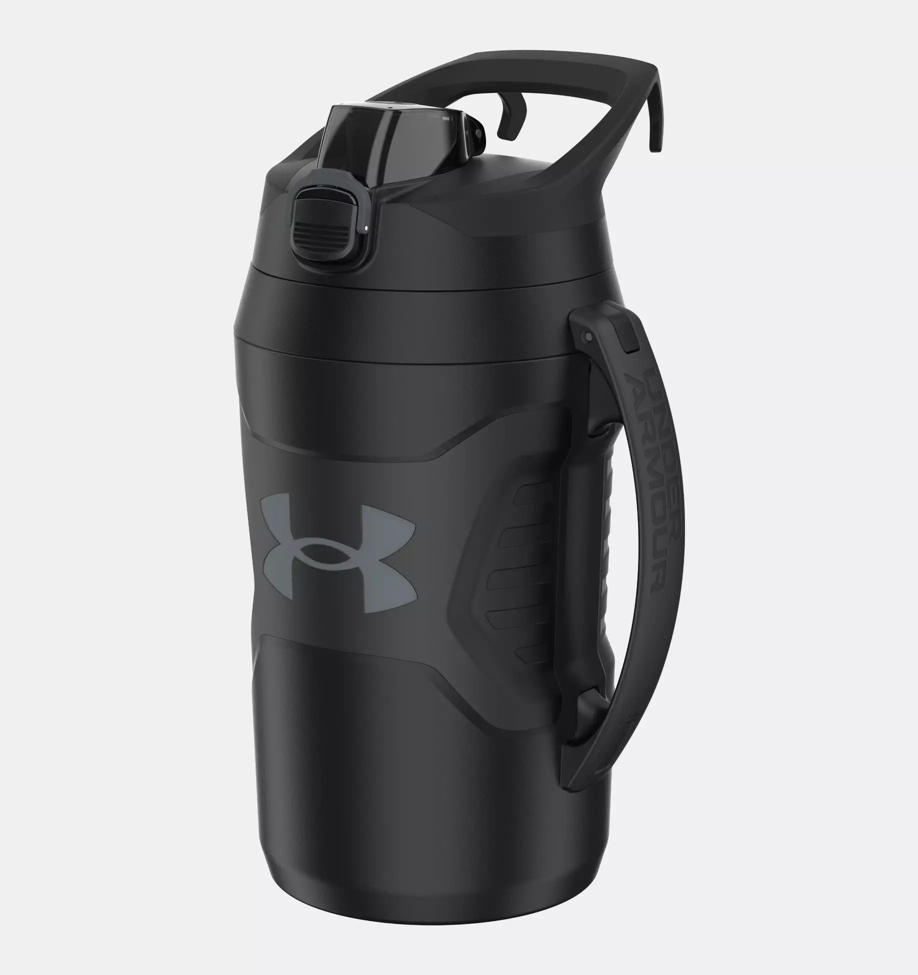 gourde-under-armour-1900-noire