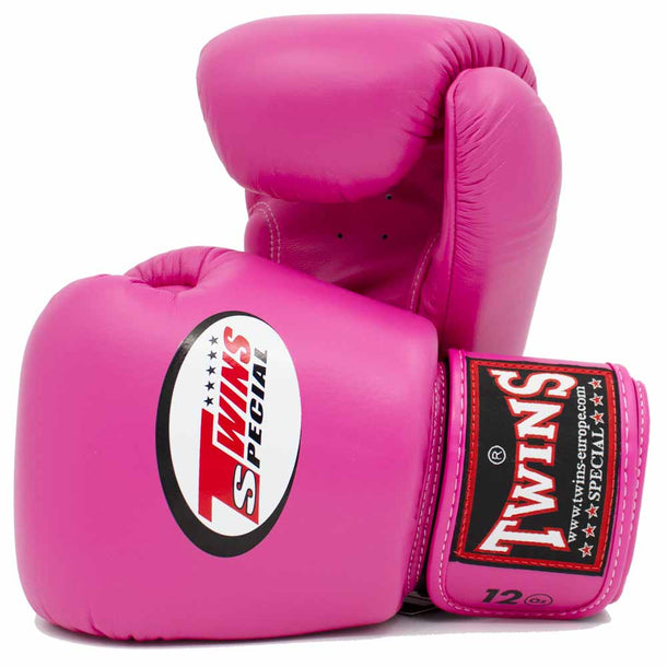gants-de-boxe-twins-fuschia