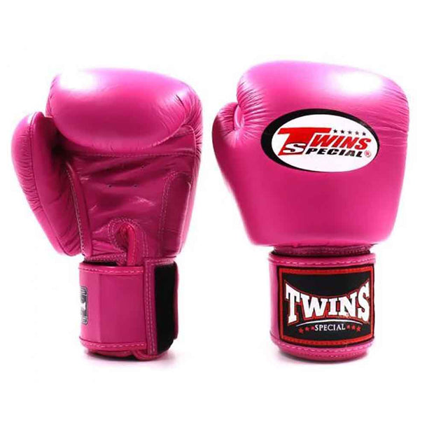 gants-boxe-twins-fuschia