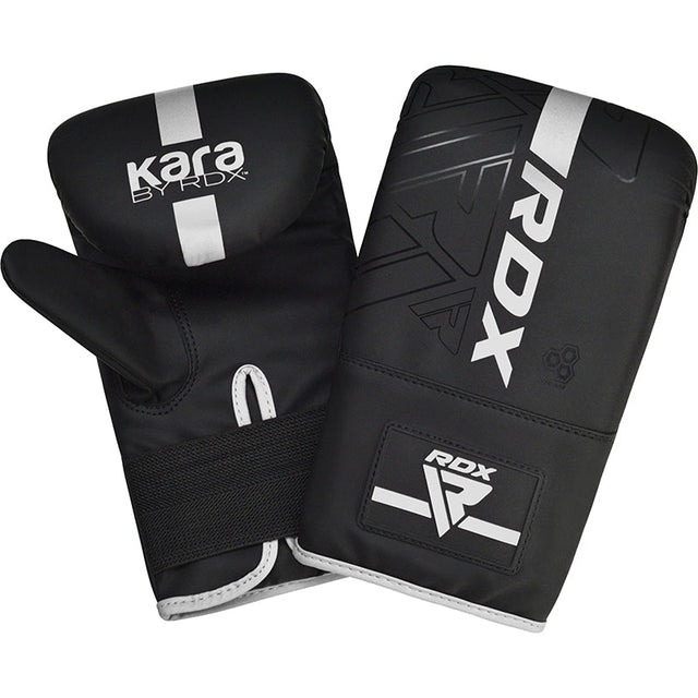 gants-sac-rdx-f6-noir-blanc