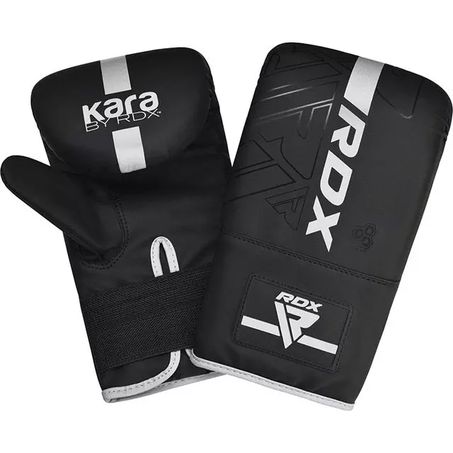 gants-sac-rdx-f6-noir-blanc