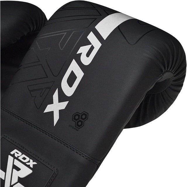 gant-sac-rdx-f6-noir-blanc