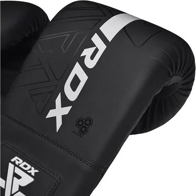 gant-sac-rdx-f6-noir-blanc