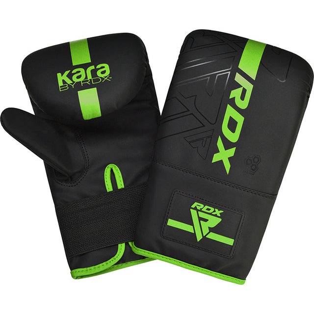 gants-de-sac-rdx-f6-noir-fluo