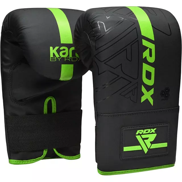 gant-sac-rdx-f6-noir-fluo