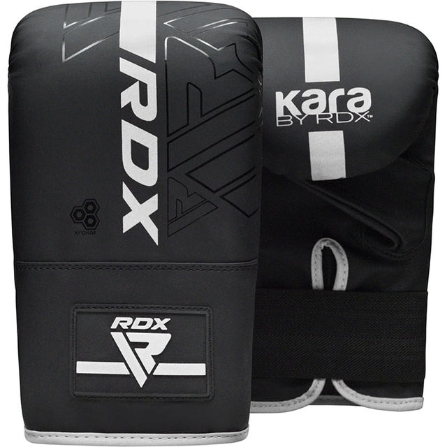 gants-de-sac-rdx-f6-noir-blanc