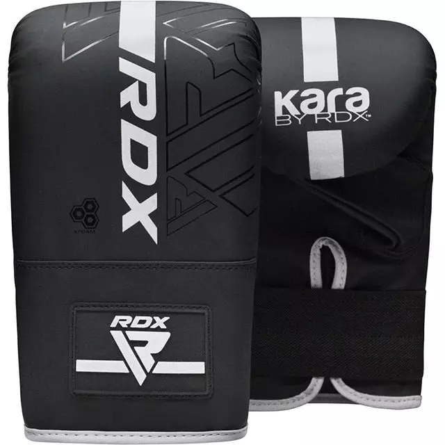 gants-de-sac-rdx-f6-noir-blanc