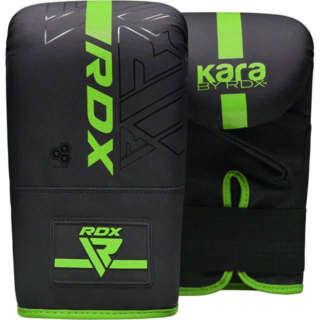 gant-de-sac-rdx-f6-noir-fluo