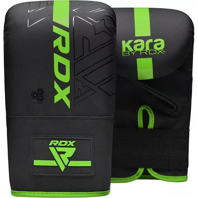 gant-de-sac-rdx-f6-noir-fluo
