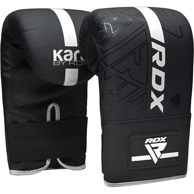 gant-de-sac-rdx-f6-noir-blanc