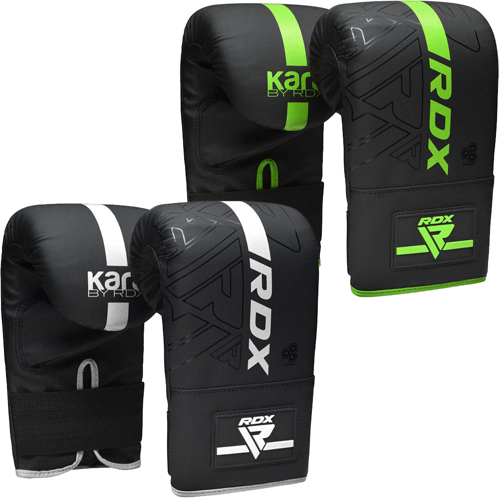 gant-de-sac-rdx-f6-noir