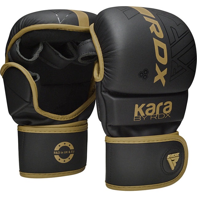 gants-sparring-de-mma-rdx-f6-noir-or