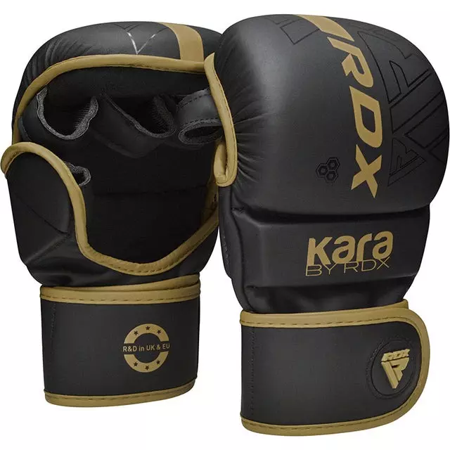 gants-sparring-de-mma-rdx-f6-noir-or