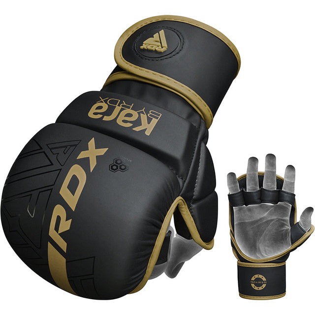 gant-de-sparring-de-mma-rdx-f6-noir-or