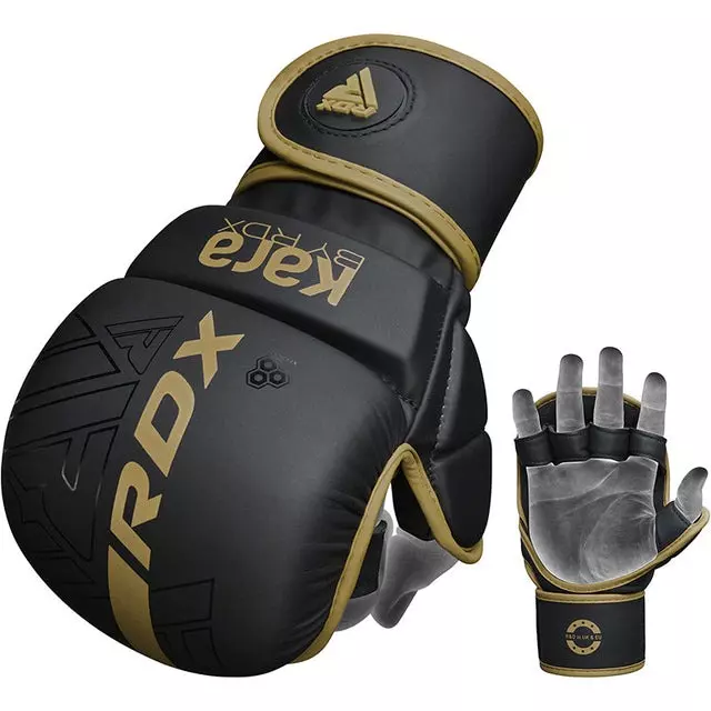 gant-de-sparring-de-mma-rdx-f6-noir-or