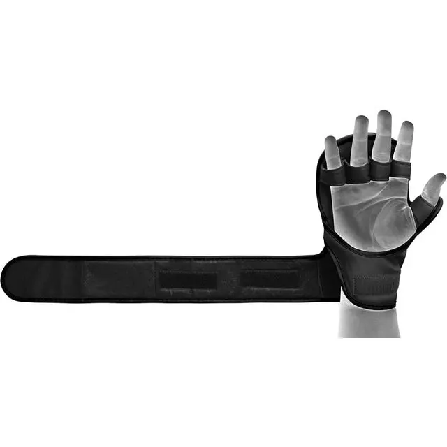 gants-sparring-mma-rdx-f6-noir-noir