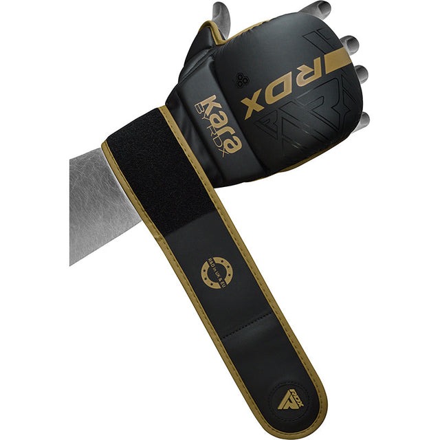 gant-sparring-mma-rdx-f6-noir-or
