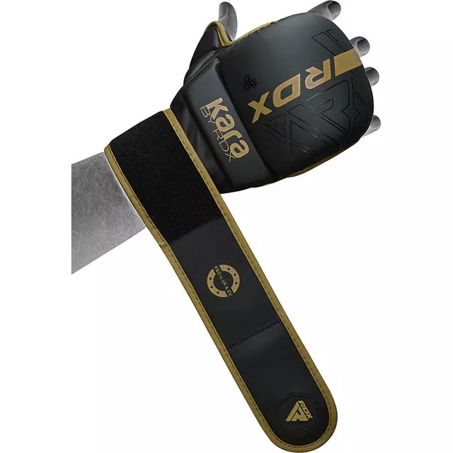 gant-sparring-mma-rdx-f6-noir-or