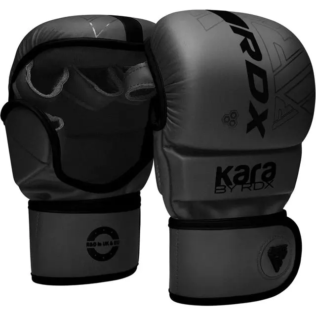 gant-sparring-mma-rdx-f6-noir-noir